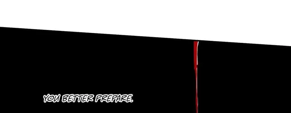 The Blue Guardian of the Princess Chapter 83 page 33 - 