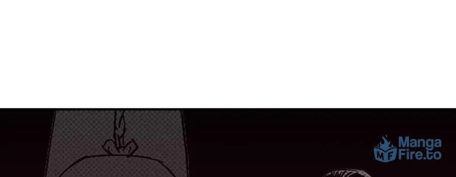 The Blue Guardian of the Princess Chapter 83 page 35 - 