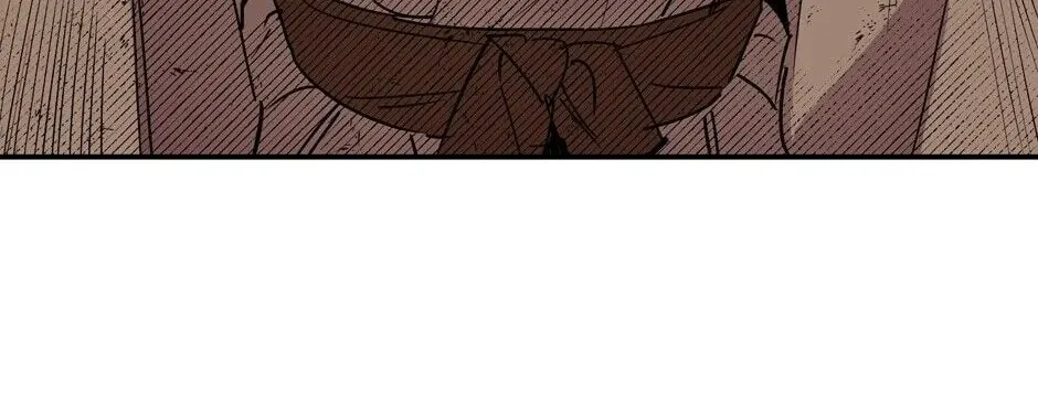 The Blue Guardian of the Princess Chapter 83 page 37 - 