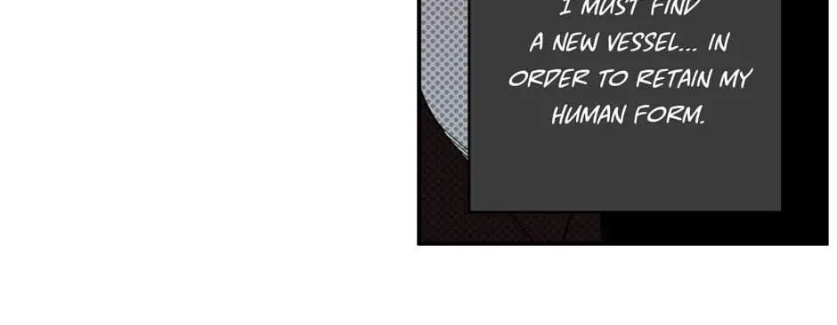 The Blue Guardian of the Princess Chapter 83 page 45 - 