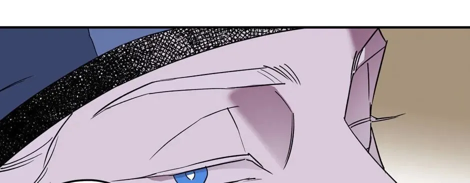 The Blue Guardian of the Princess Chapter 83 page 55 - 