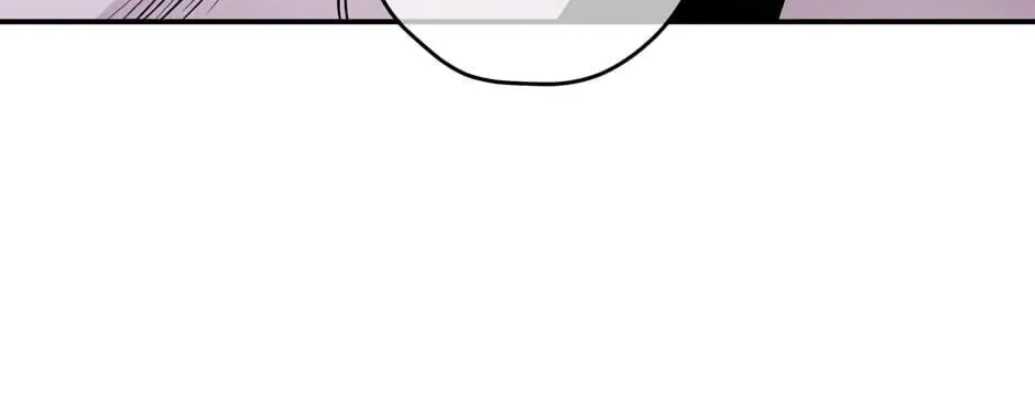 The Blue Guardian of the Princess Chapter 83 page 73 - 