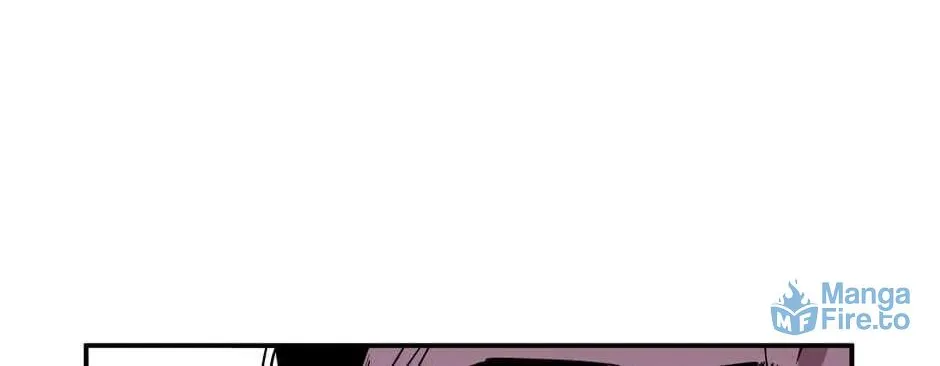 The Blue Guardian of the Princess Chapter 83 page 77 - 