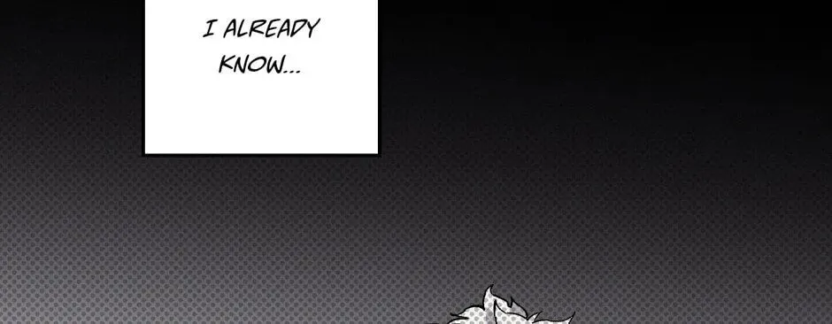 The Blue Guardian of the Princess Chapter 83 page 79 - 