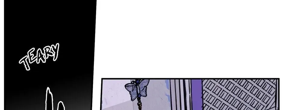 The Blue Guardian of the Princess Chapter 83 page 81 - 