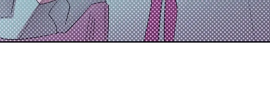 The Blue Guardian of the Princess Chapter 83 page 93 - 