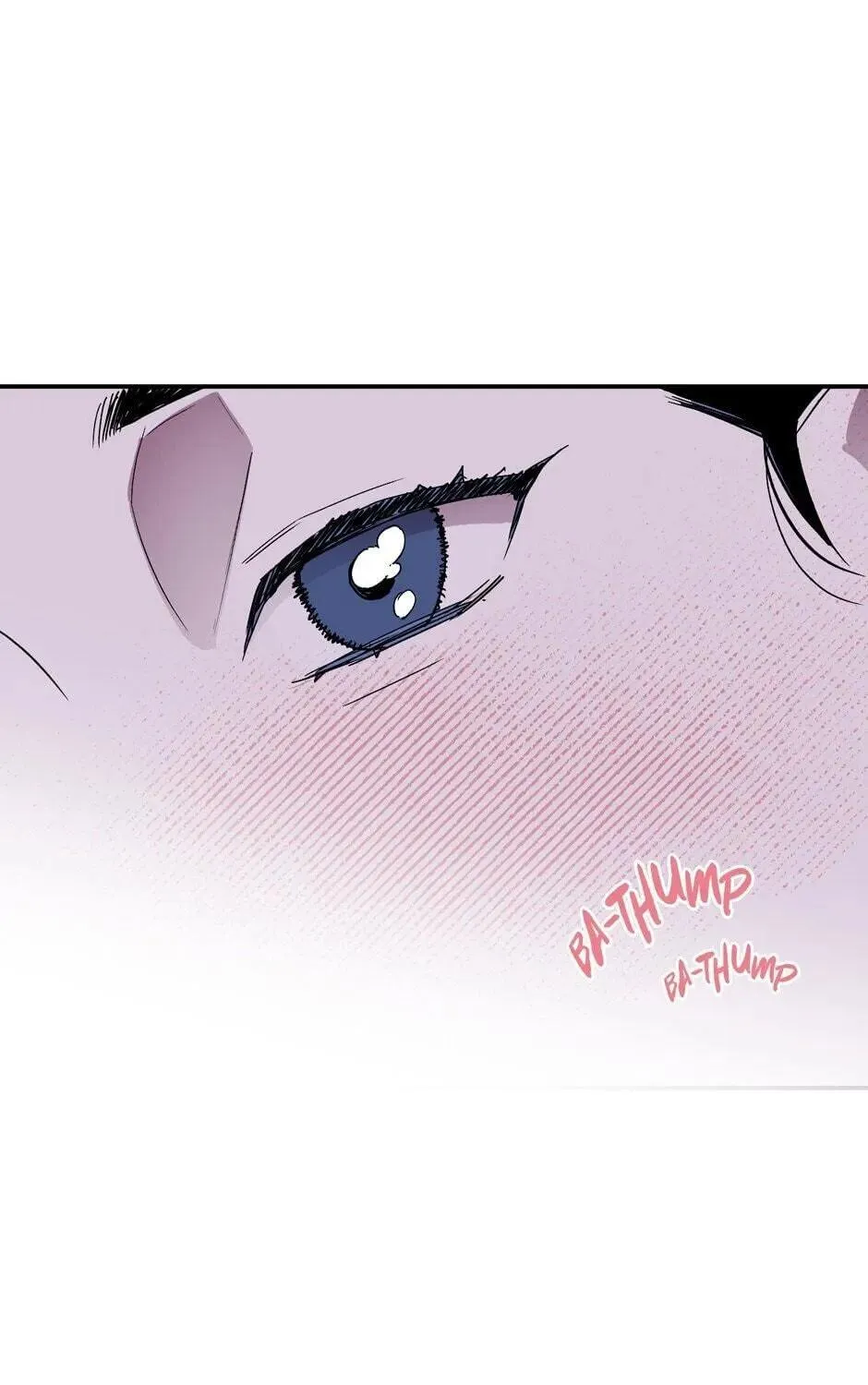 The Blue Guardian of the Princess Chapter 83 page 94 - 