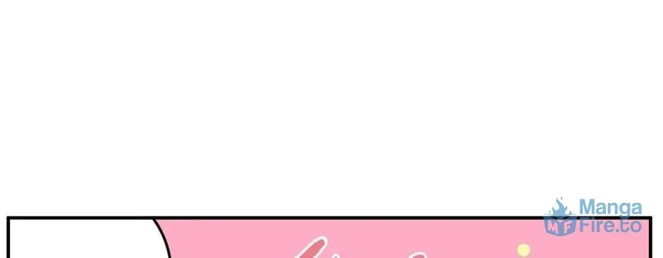 The Blue Guardian of the Princess Chapter 83 page 95 - 