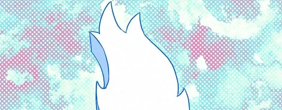 The Blue Guardian of the Princess Chapter 83 page 97 - 