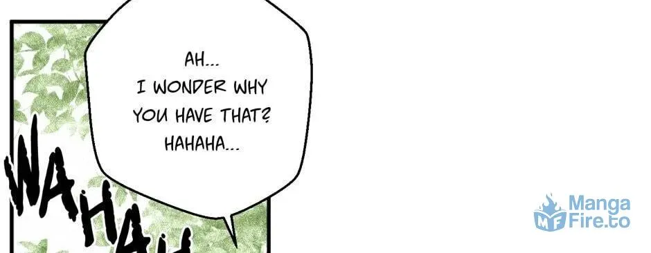 The Blue Guardian of the Princess Chapter 84 page 101 - 