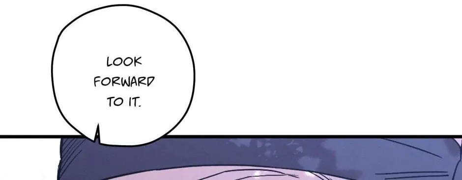 The Blue Guardian of the Princess Chapter 84 page 111 - 