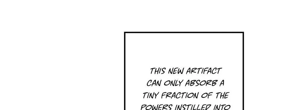 The Blue Guardian of the Princess Chapter 84 page 13 - 