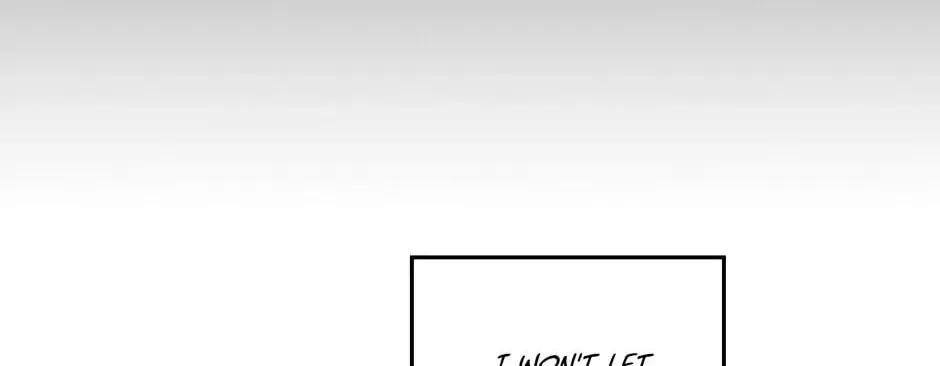The Blue Guardian of the Princess Chapter 84 page 21 - 