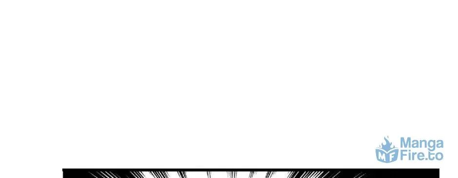 The Blue Guardian of the Princess Chapter 84 page 23 - 