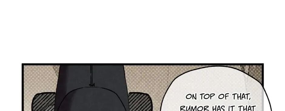 The Blue Guardian of the Princess Chapter 84 page 31 - 