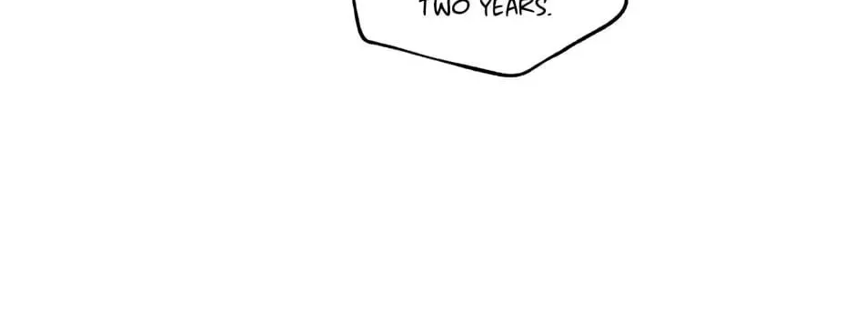 The Blue Guardian of the Princess Chapter 84 page 37 - 