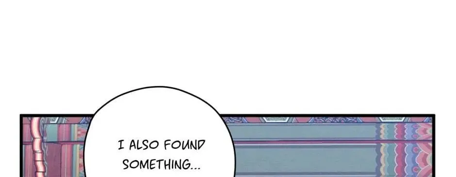 The Blue Guardian of the Princess Chapter 84 page 39 - 