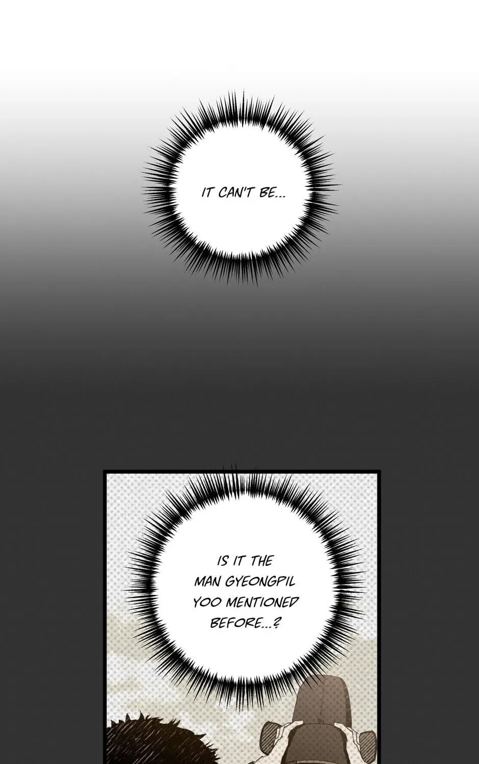 The Blue Guardian of the Princess Chapter 84 page 44 - 