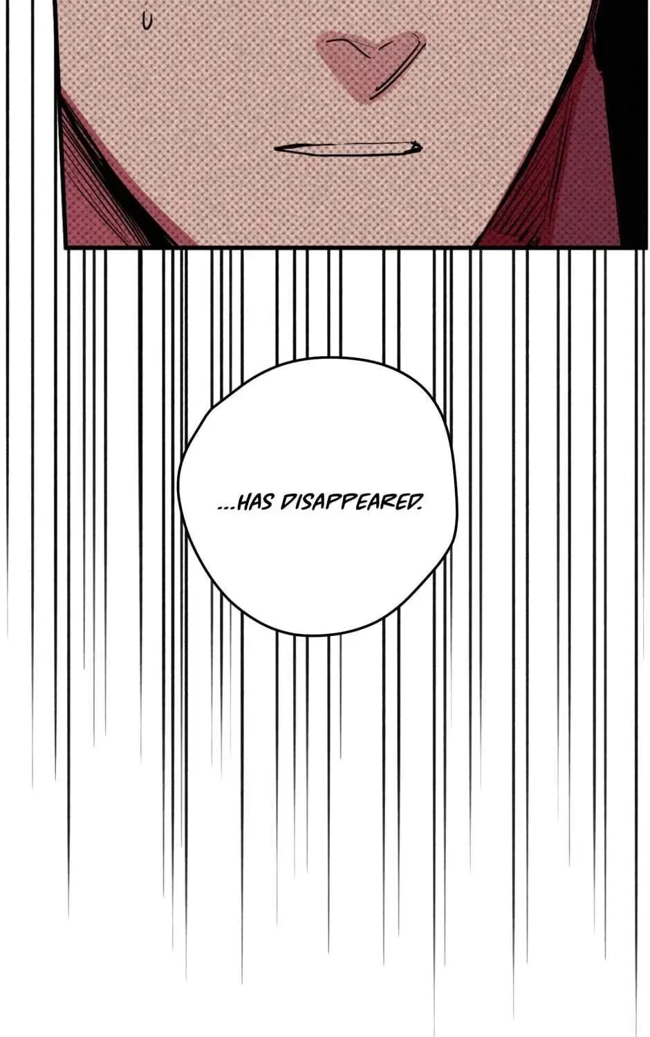 The Blue Guardian of the Princess Chapter 84 page 52 - 