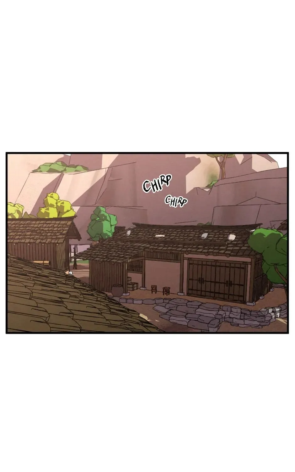 The Blue Guardian of the Princess Chapter 84 page 54 - 