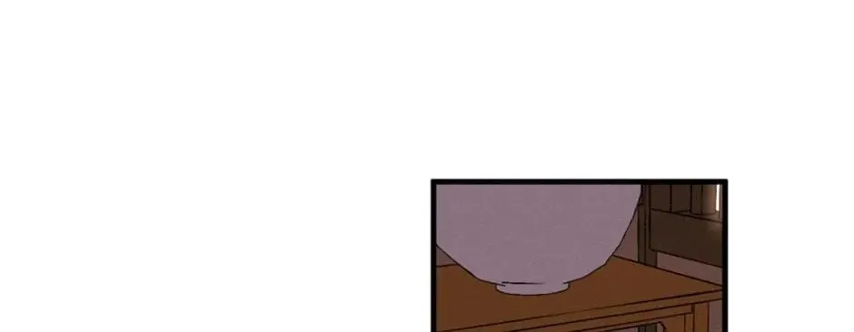 The Blue Guardian of the Princess Chapter 84 page 55 - 