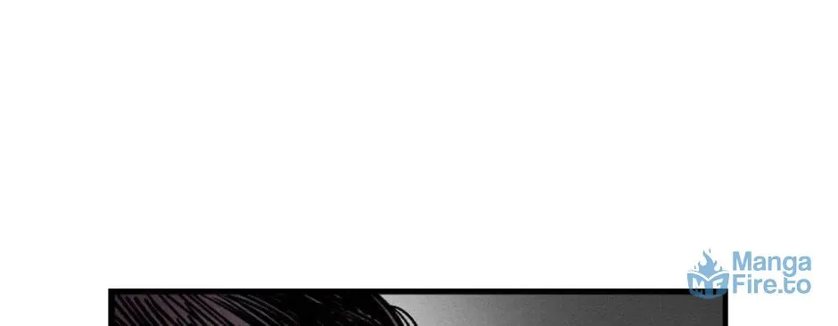The Blue Guardian of the Princess Chapter 84 page 59 - 