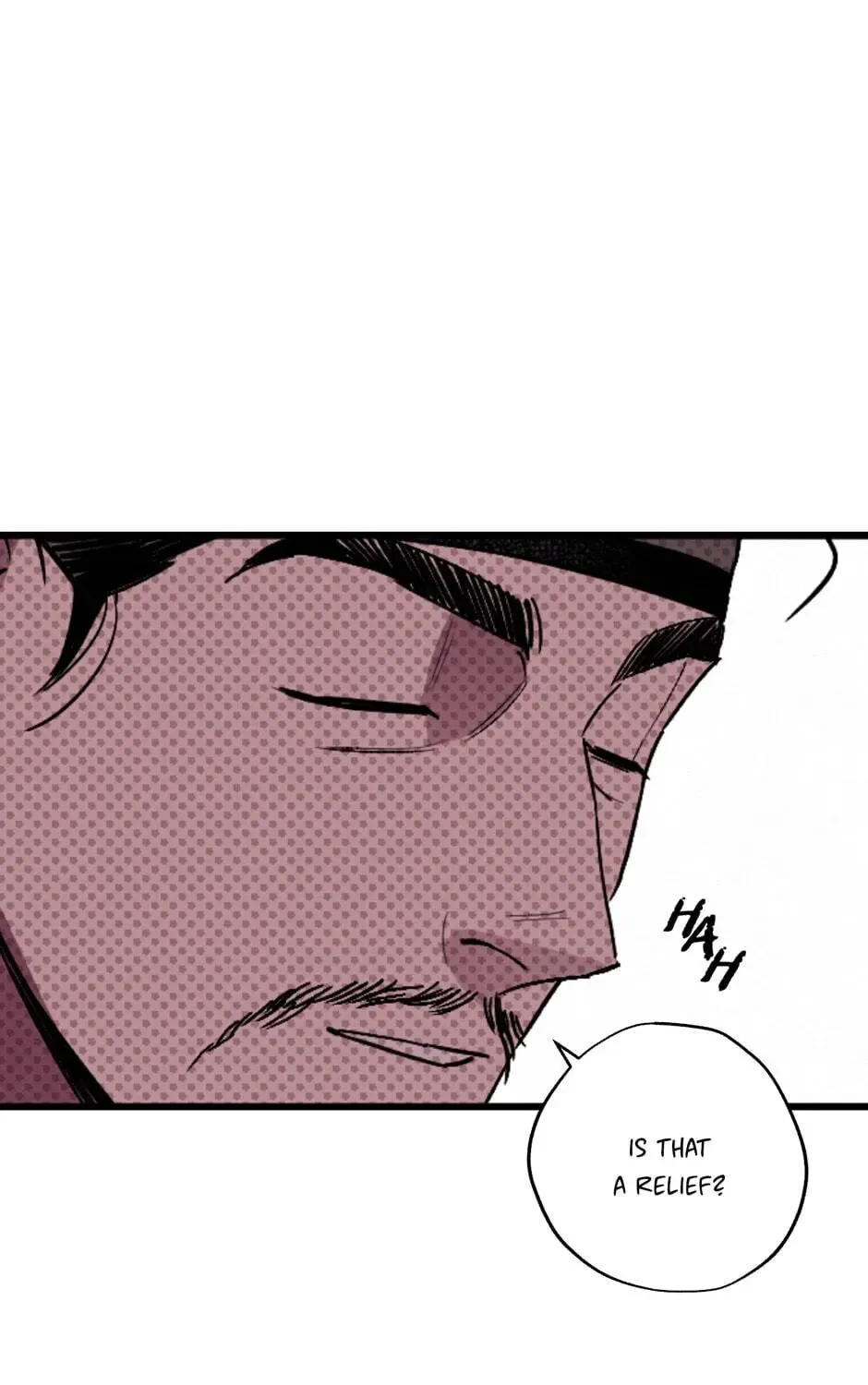 The Blue Guardian of the Princess Chapter 84 page 72 - 