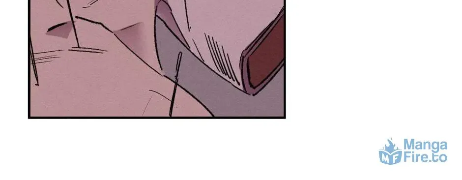 The Blue Guardian of the Princess Chapter 84 page 77 - 