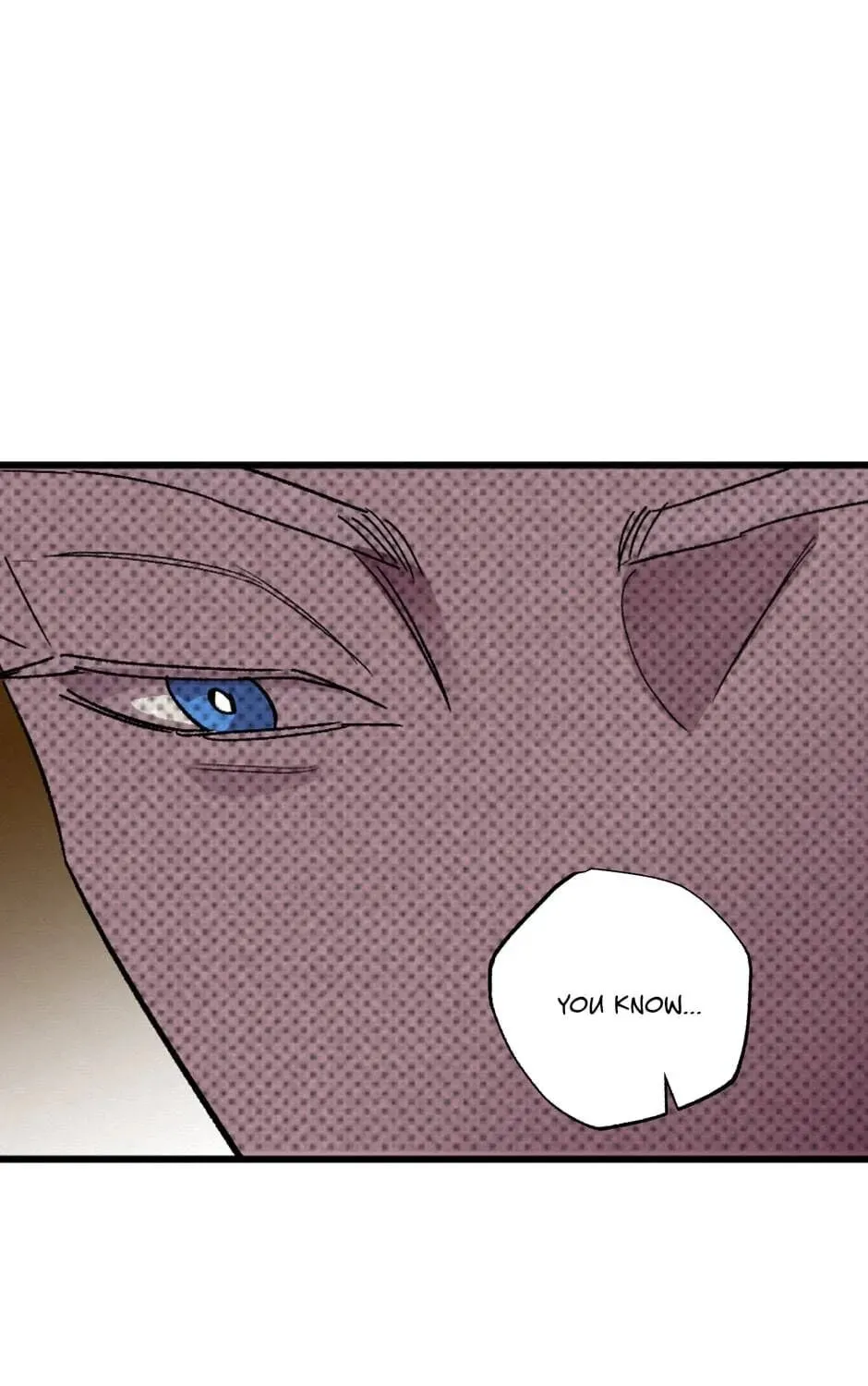 The Blue Guardian of the Princess Chapter 84 page 78 - 