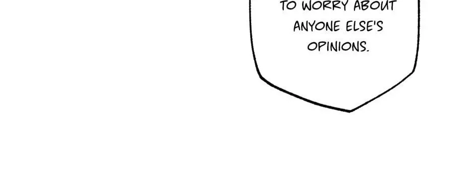 The Blue Guardian of the Princess Chapter 84 page 87 - 