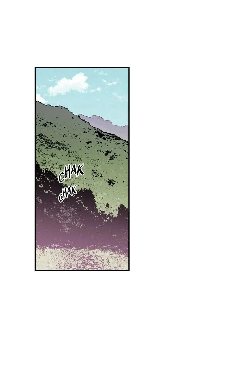 The Blue Guardian of the Princess Chapter 85 page 2 - 
