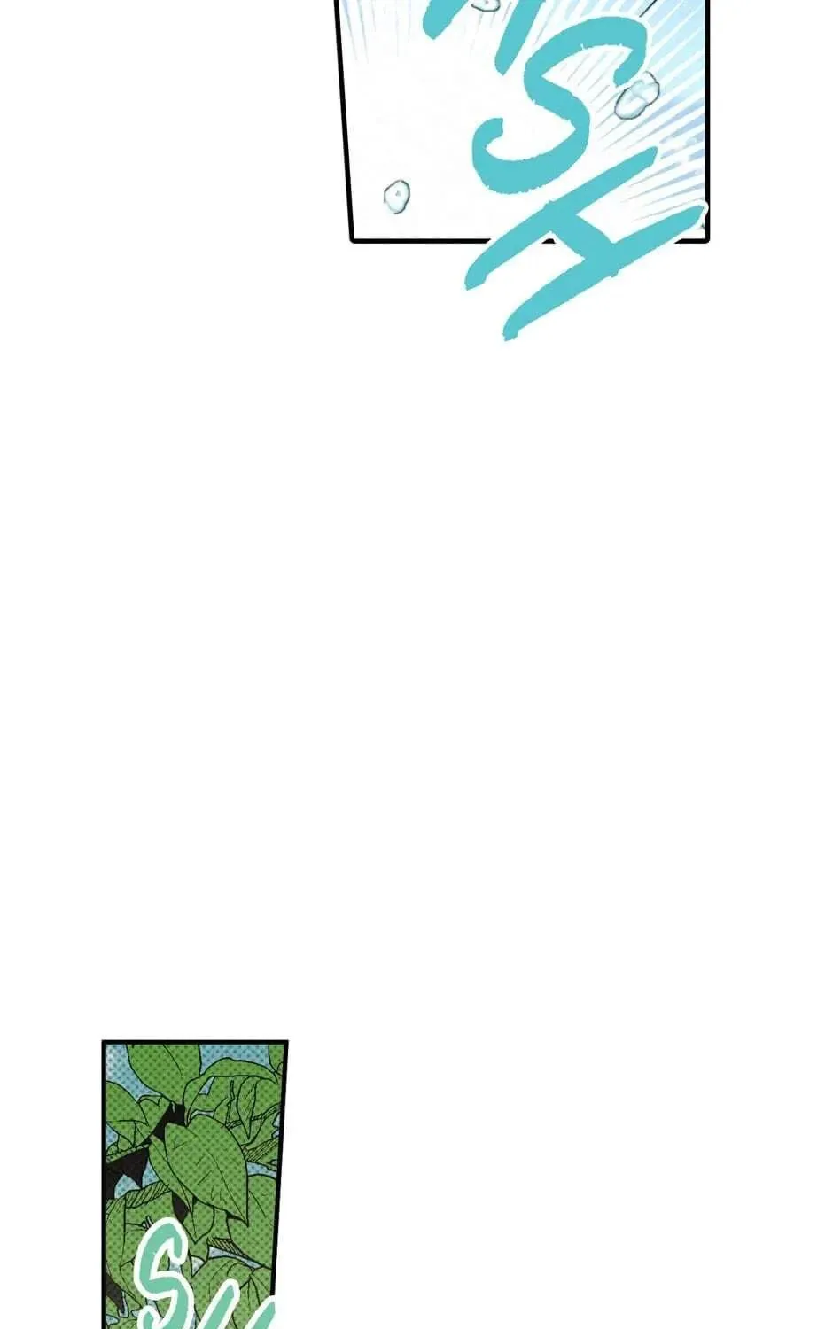 The Blue Guardian of the Princess Chapter 85 page 106 - 