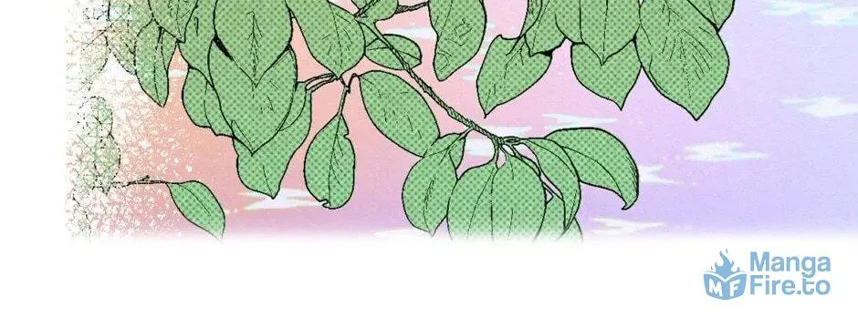 The Blue Guardian of the Princess Chapter 85 page 113 - 