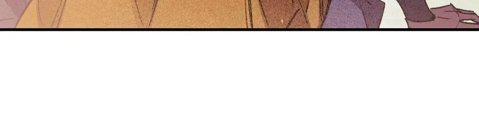 The Blue Guardian of the Princess Chapter 85 page 117 - 