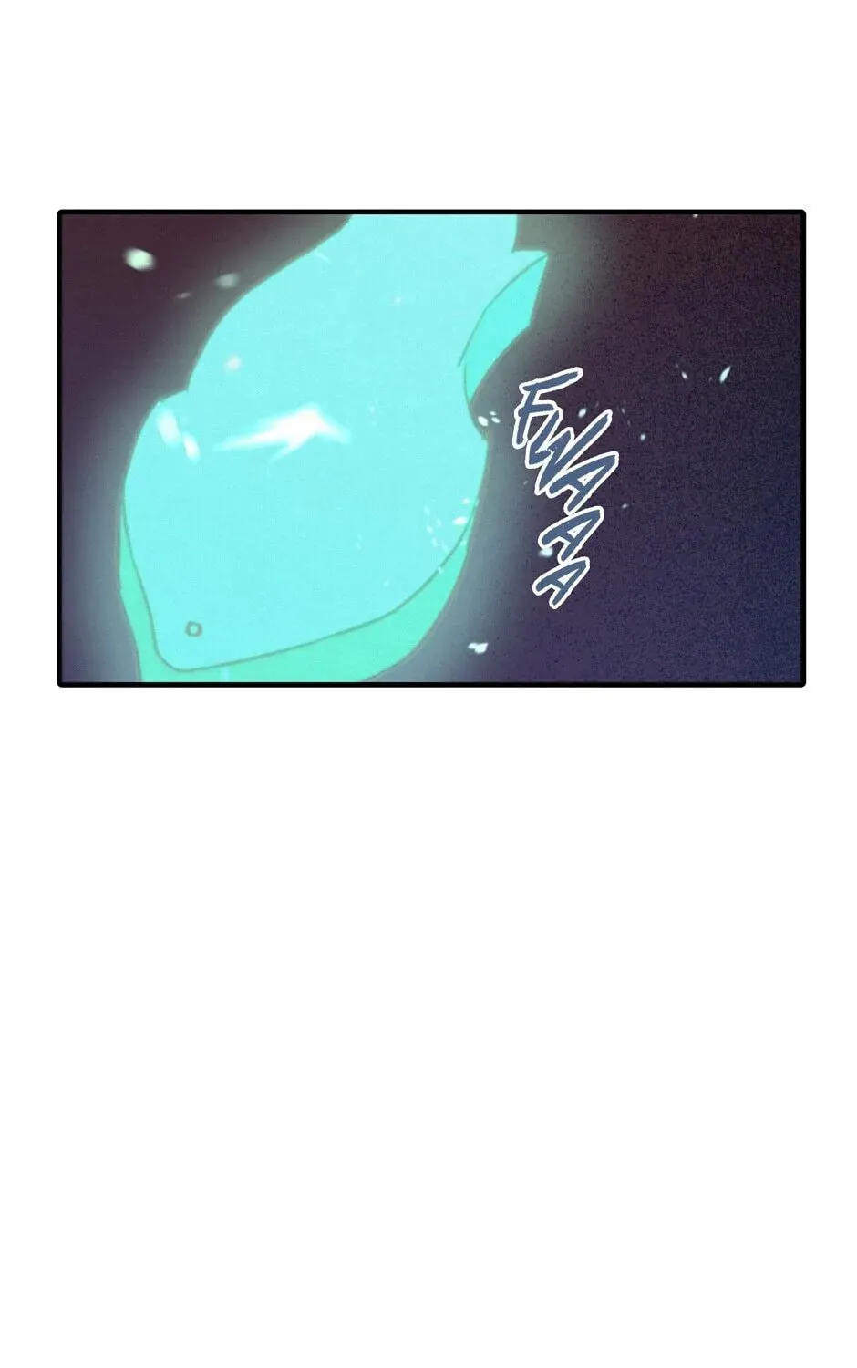 The Blue Guardian of the Princess Chapter 85 page 120 - 