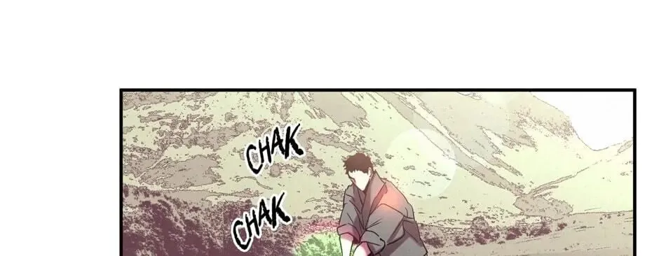 The Blue Guardian of the Princess Chapter 85 page 3 - 