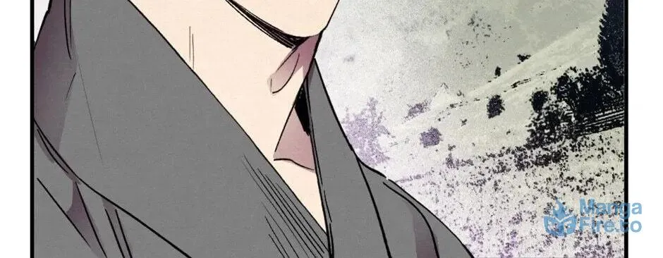 The Blue Guardian of the Princess Chapter 85 page 23 - 