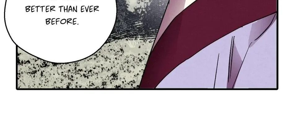 The Blue Guardian of the Princess Chapter 85 page 25 - 