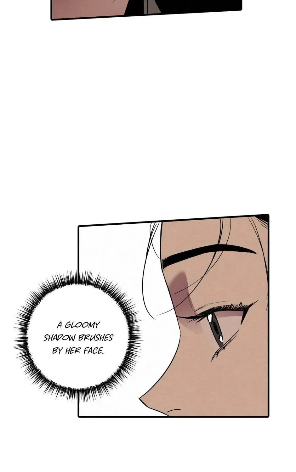 The Blue Guardian of the Princess Chapter 85 page 28 - 