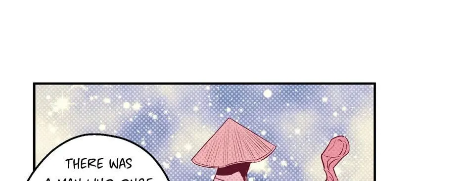 The Blue Guardian of the Princess Chapter 85 page 31 - 