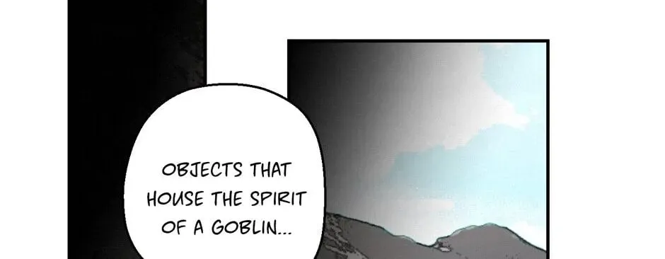 The Blue Guardian of the Princess Chapter 85 page 37 - 