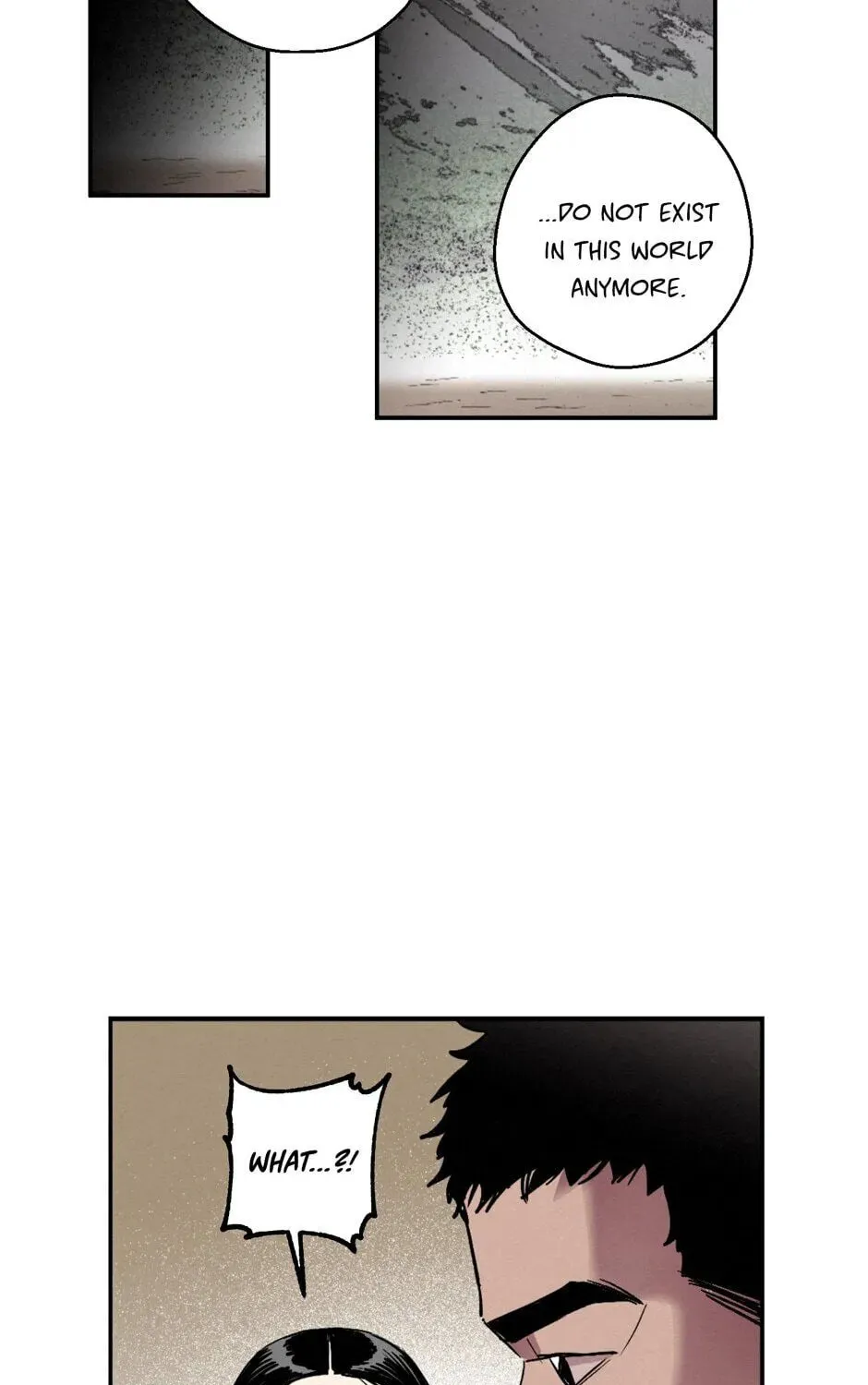 The Blue Guardian of the Princess Chapter 85 page 38 - 