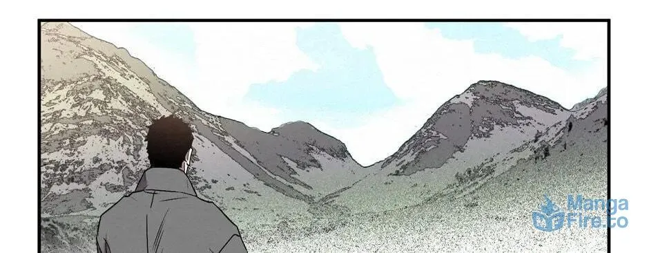 The Blue Guardian of the Princess Chapter 85 page 5 - 