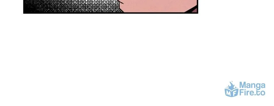 The Blue Guardian of the Princess Chapter 85 page 47 - 