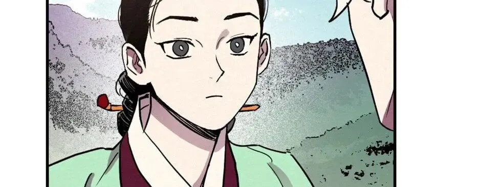 The Blue Guardian of the Princess Chapter 85 page 51 - 