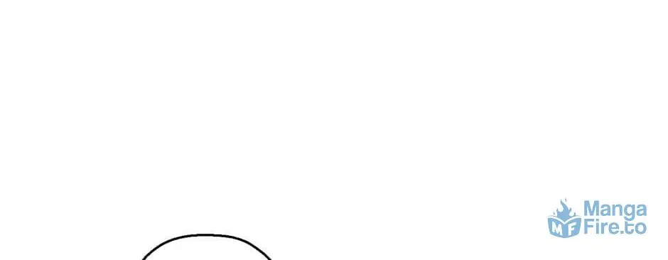 The Blue Guardian of the Princess Chapter 85 page 53 - 