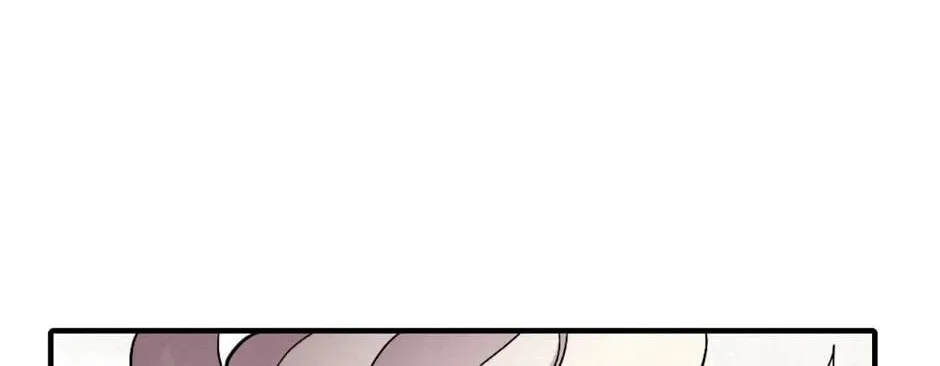 The Blue Guardian of the Princess Chapter 85 page 55 - 