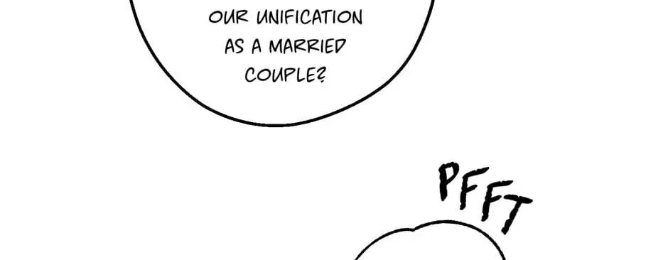 The Blue Guardian of the Princess Chapter 85 page 67 - 