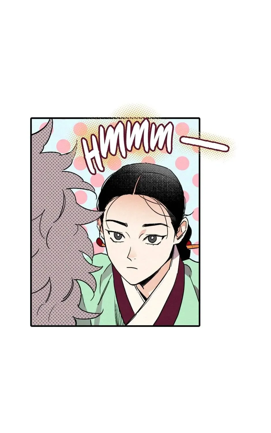 The Blue Guardian of the Princess Chapter 85 page 72 - 
