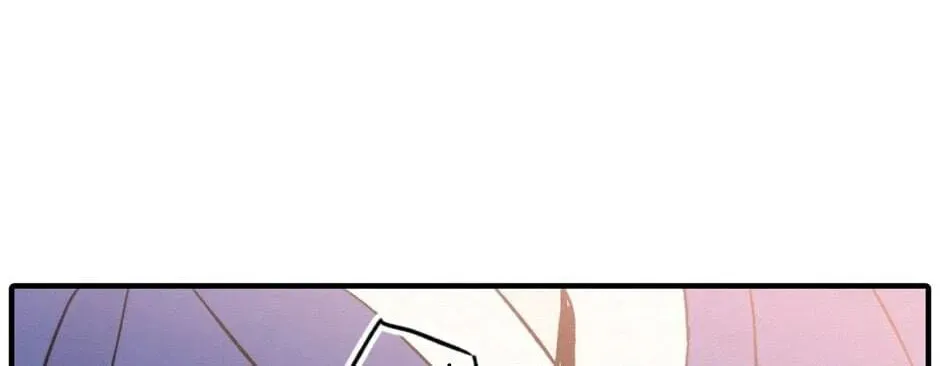 The Blue Guardian of the Princess Chapter 85 page 73 - 
